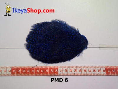 bulu PAD motif PMD 6   feather  large2